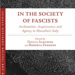 FascistsSociety