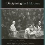 disciplining_the_holocaust