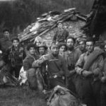 SerafinoArchiveResistenzaPiemonte-300x177.jpg