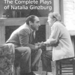 wrong-door-complete-plays-natalia-ginzburg-wendell-ricketts-other-cover-art