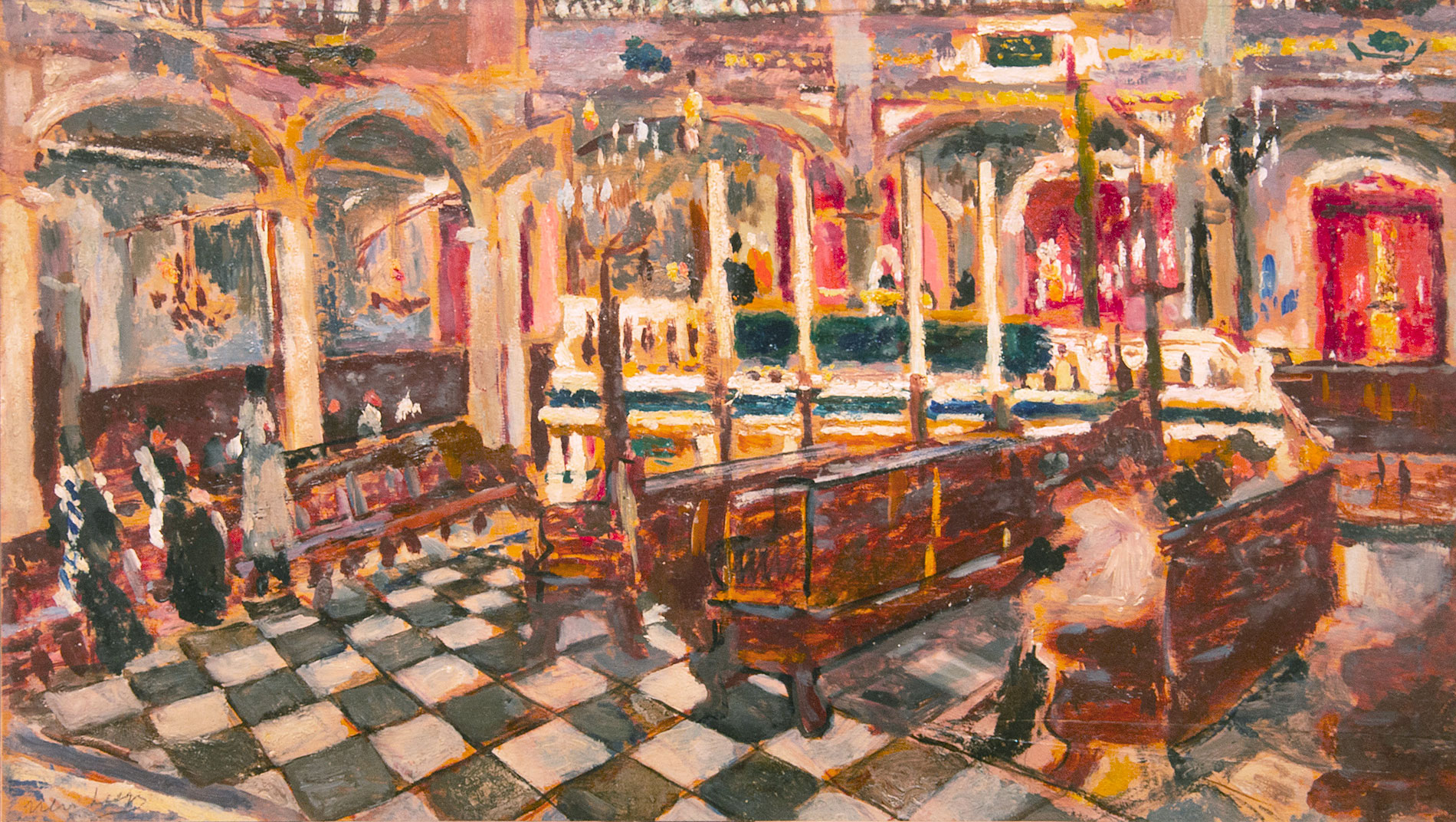 Piazza Del Municipio and the Building of Comune Di Livorno in Italy Stock  Image - Image of piazza, landmark: 292837085, image size:1900x1072