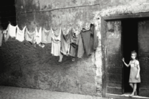 La Storia