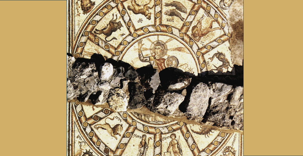 Diversity and Rabbinization