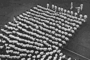The Antisemitic Moment and the Collapse of Moral Language 