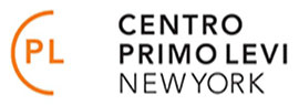 Centro Primo Levi New York