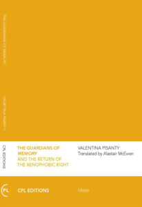 GuardiansofMemory_cover_img