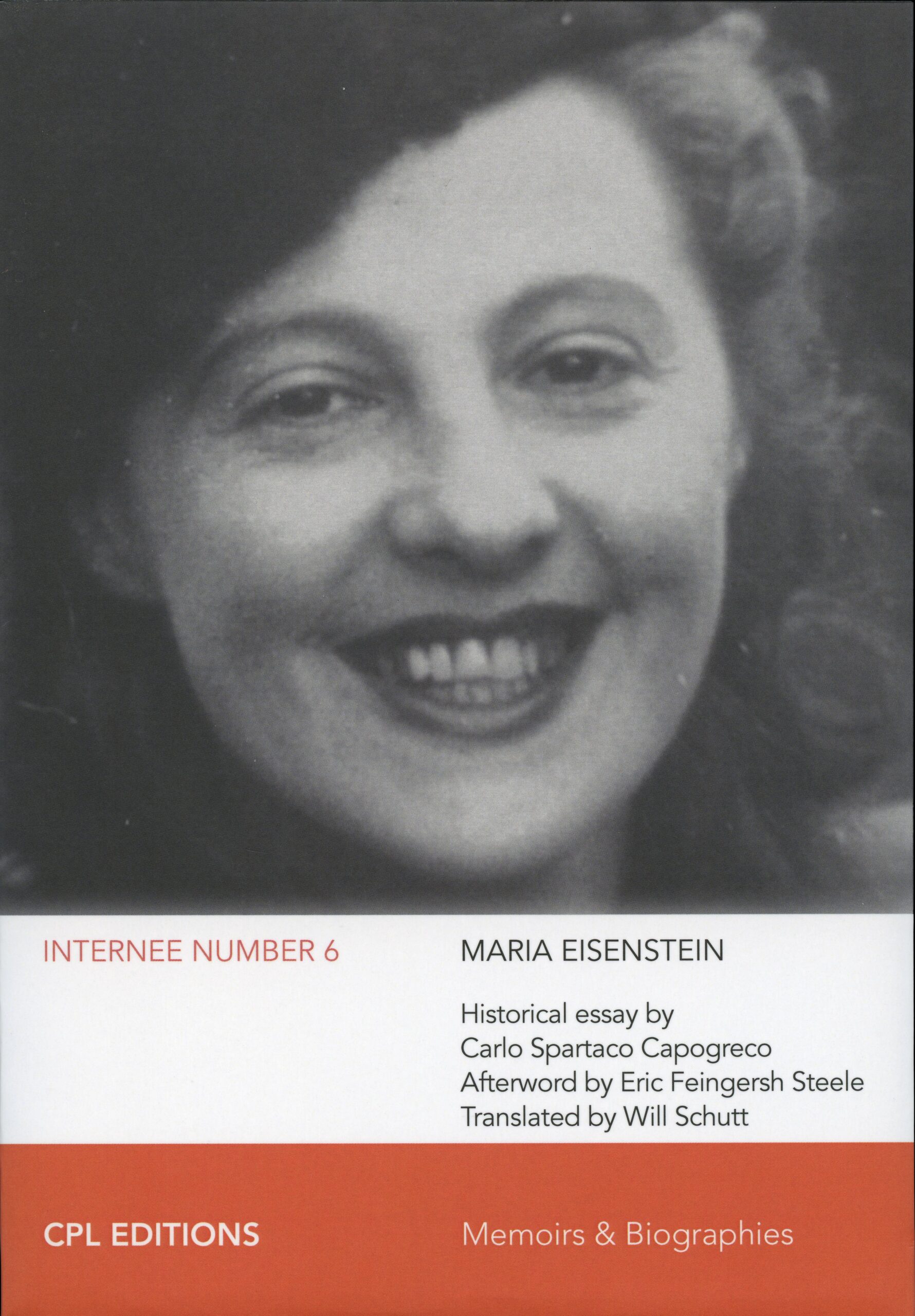 Internee Number 6