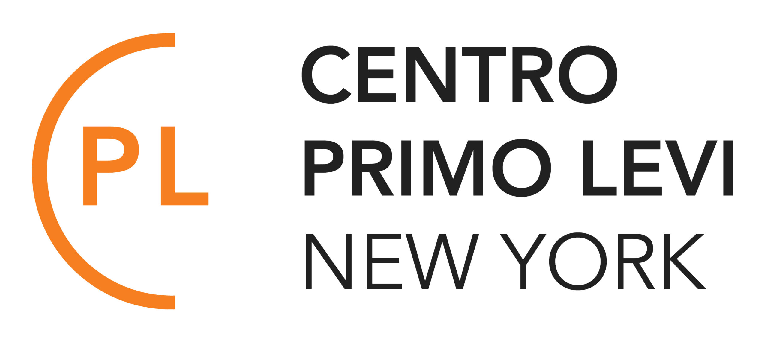 Centro Primo Levi New York